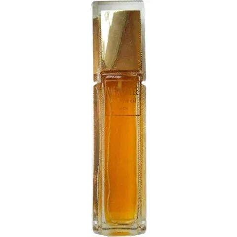 Merveille de Vermeil for Women — Jean Louis Vermeil