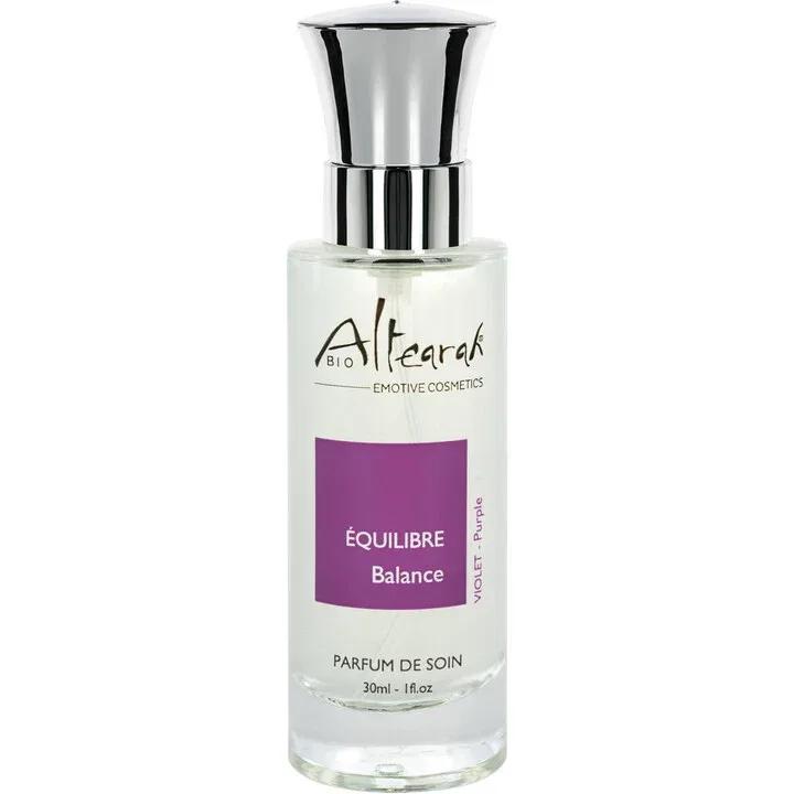Violet — Altearah Bio