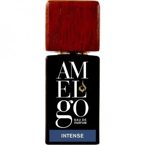 Intense — Amelgo