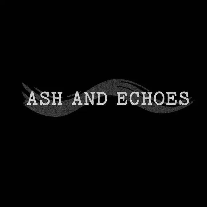 Ash and Echoes — Deconstructing Eden