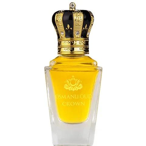 Nolita Swarovski Edition — Bond No. 9