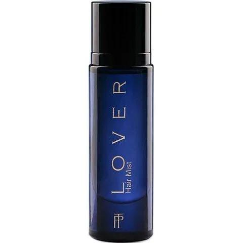 Lover — Top Perfumer