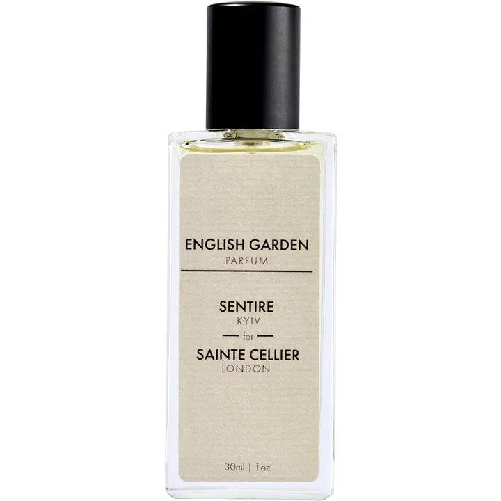 Délices de Cartier Cartier Parfum Solide — Cartier
