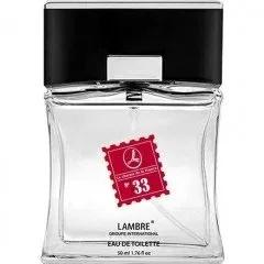 Le Charme de la France - No 33 — Lambre