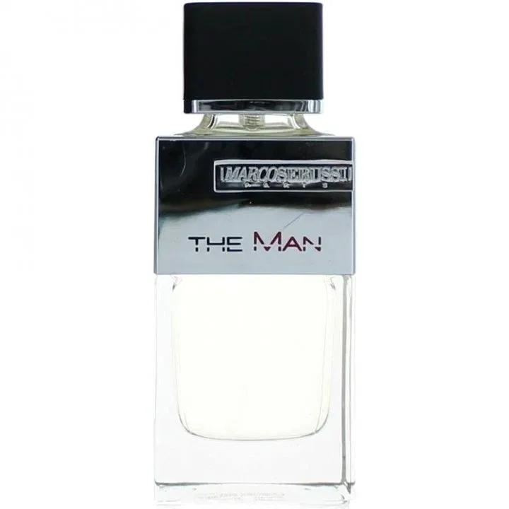 Dukhan — Alhind Oud