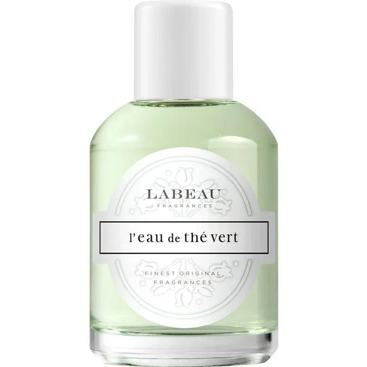 Sweet Orange & Vanilla — M. Asam