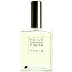 HD 02 — Herve Domar