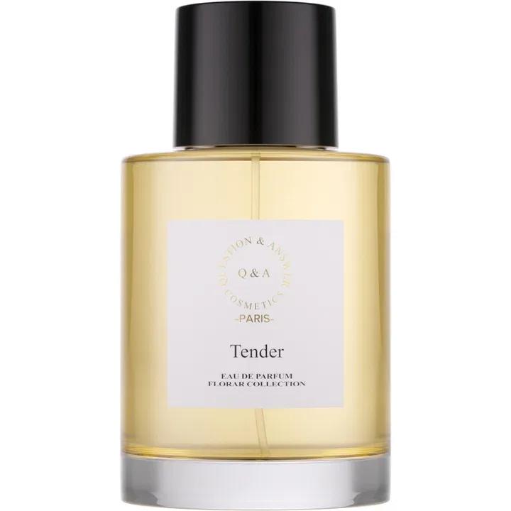 O - The Exclusive Parfum — Roja Parfums