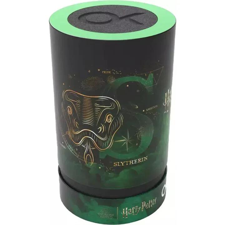 Slytherin — Okaia