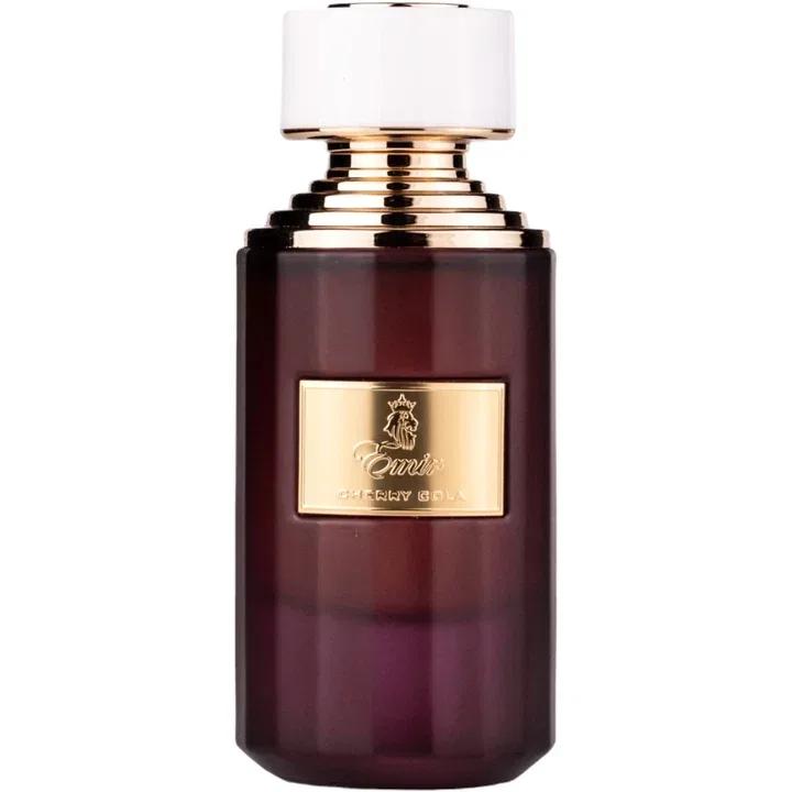 Ahlam Al Arab Ard Al Zaafaran / ارض الزعفران التجارية Eau de Parfum — Ard Al Zaafaran / ارض الزعفران التجارية