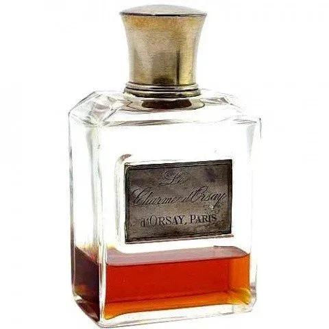 Bananas Foster — Ganache Parfums