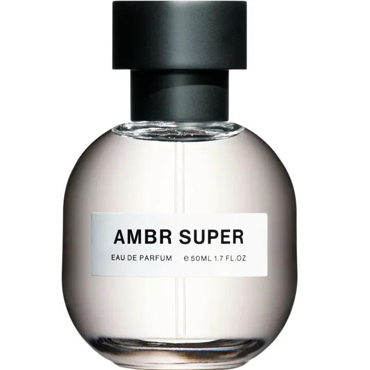 Ginger Sushi — Demeter Fragrance Library / The Library Of Fragrance