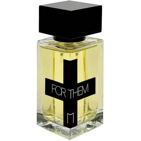 Au Contraire — Tijon