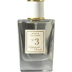 Skye Geo. F. Trumper After Shave — Geo.F.Trumper