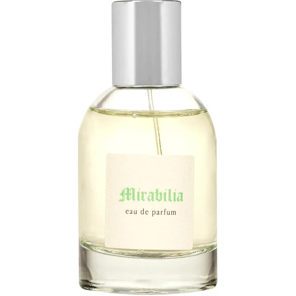 Mirabilia — Antica Farmacia degli Monaci Camaldolesi