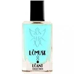 Lôant Collection - Lômusk — Santi Burgas