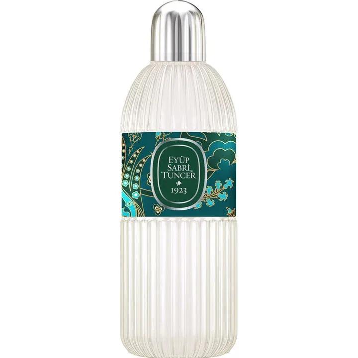 Oud Istanbul — Eyuep Sabri Tuncer