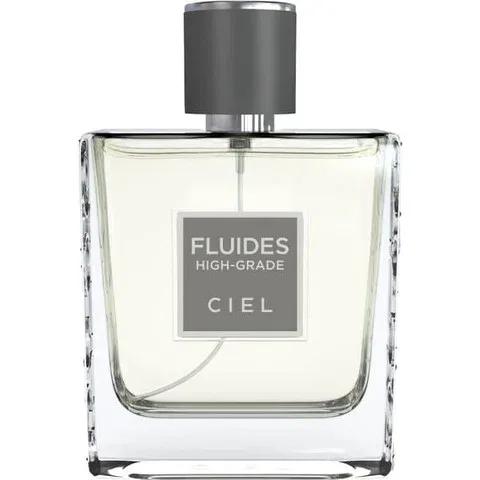Fluides High-Grade — Ciel