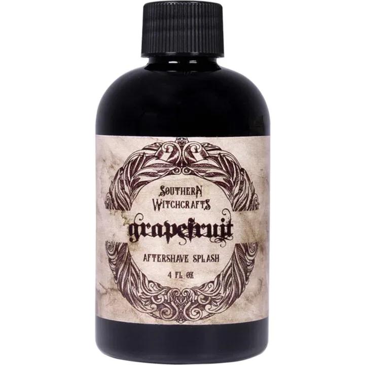 Grapefruit — Southern Witchcrafts