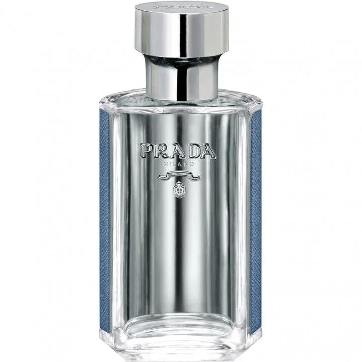 Incense Musk Abdul Samad Al Qurashi / عبدالصمد القرشي Perfume Oil — Abdul Samad Al Qurashi / عبدالصمد القرشي