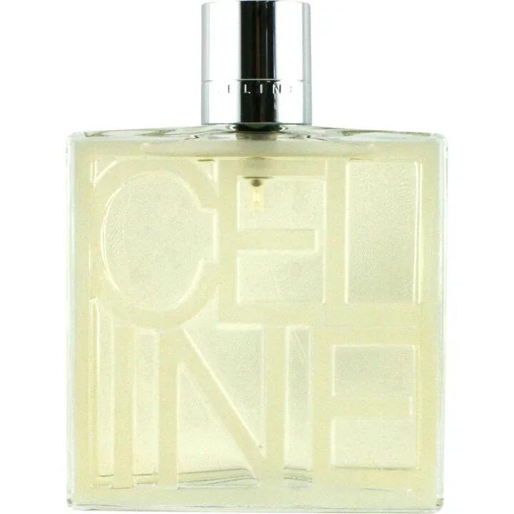 Céline pour Homme — Celine