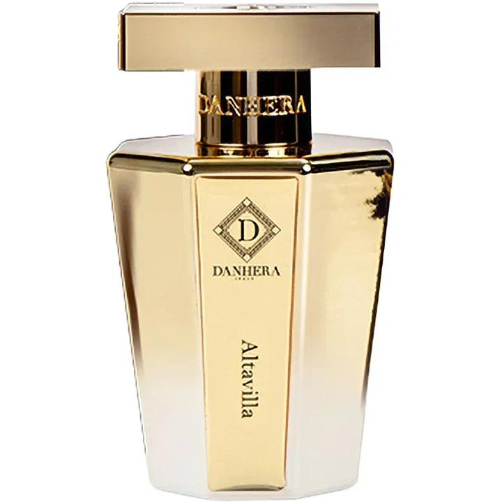 Bourbon and Oak Cremo Eau de Toilette — Cremo