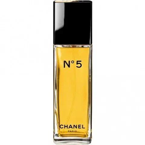 N°5 Chanel 1921 Eau de Toilette — Chanel