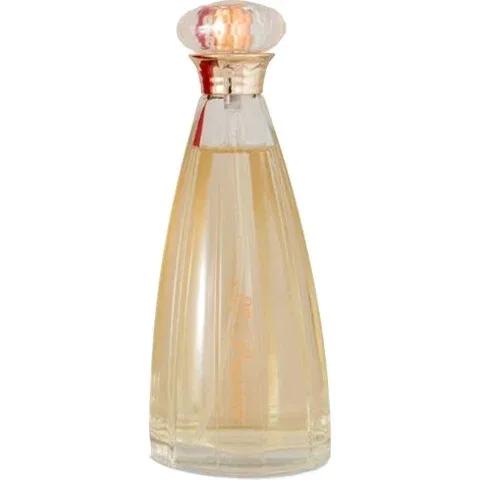 So Passion — Parfums Christine Darvin