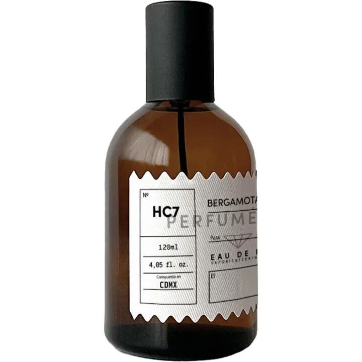 Le Voile Parfumé de — Cartier