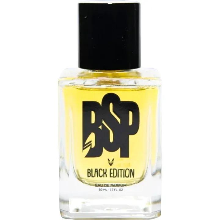 Toledo — Parfum-Individual Harry Lehmann
