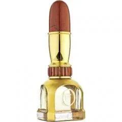 Outrageous — Editions de Parfums Frédéric Malle