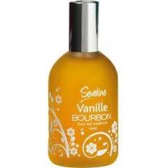 Seveline - Vanille Bourbon — Laurence Dumont