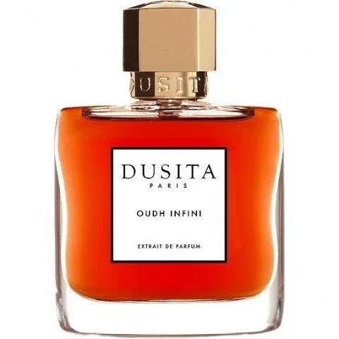 Oudh Infini — Dusita