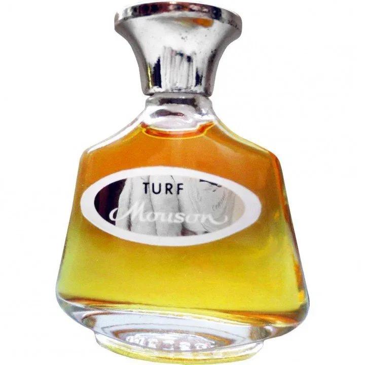The Coven's Cottage Rose — Neil Morris Fragrances