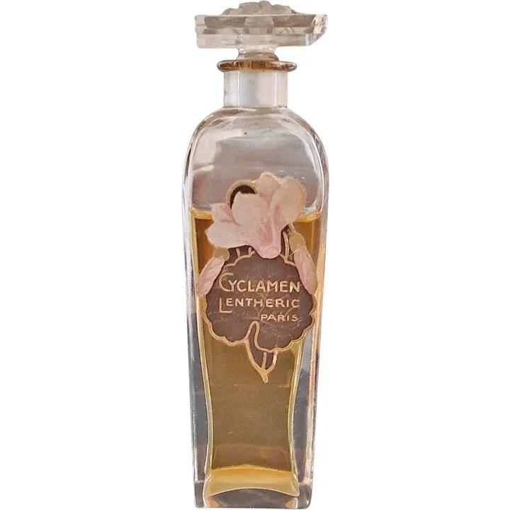 Tiger Stone — Ensar Oud / Oriscent