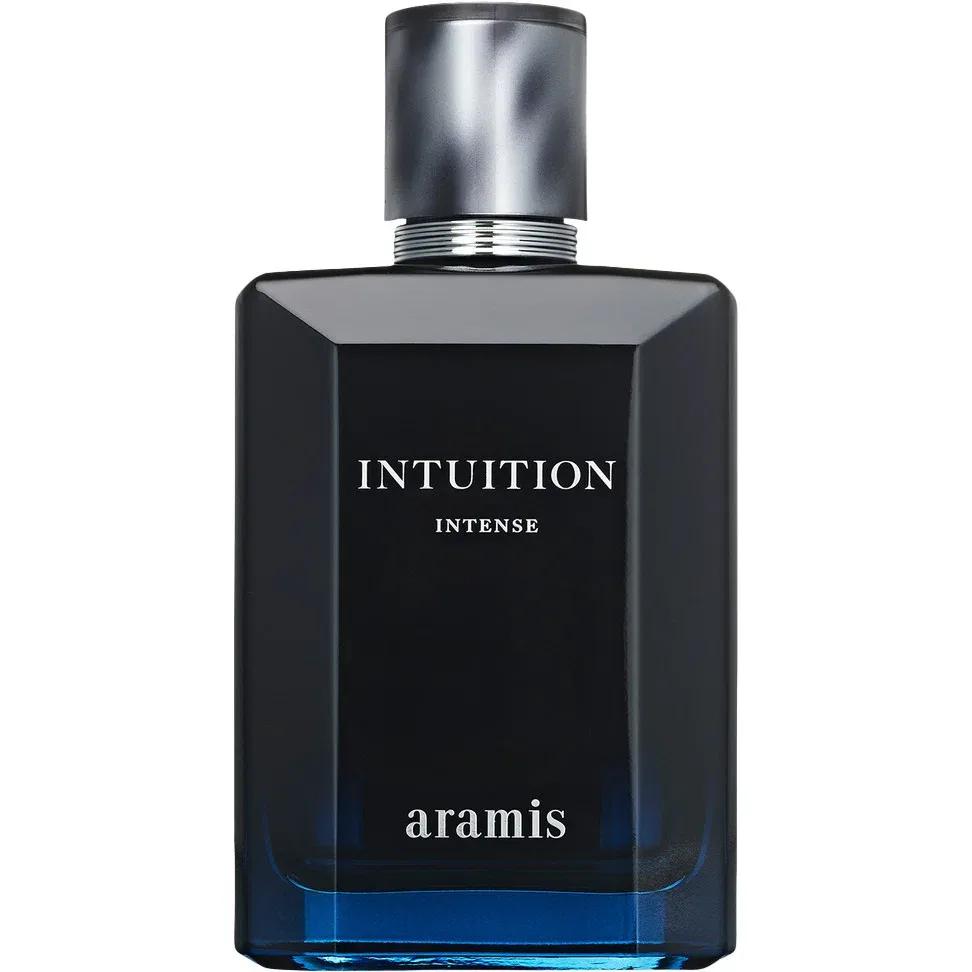 Intuition Intense — Aramis