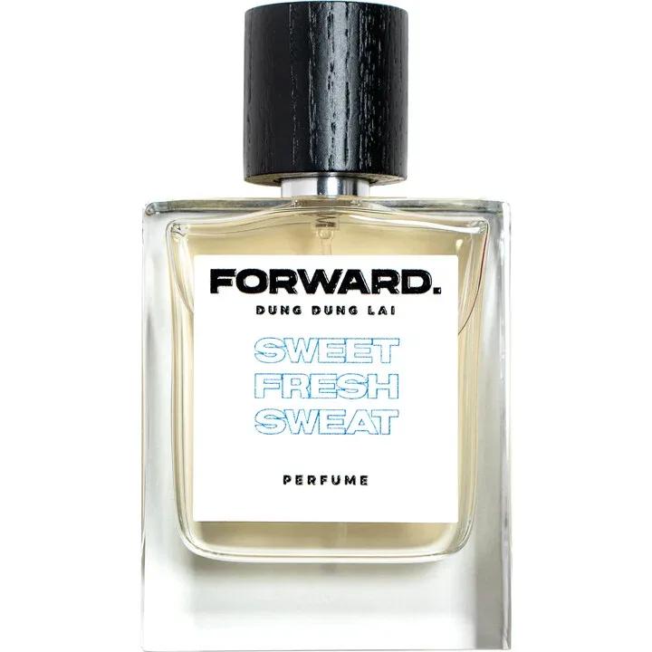 Galimard Parfum — Galimard