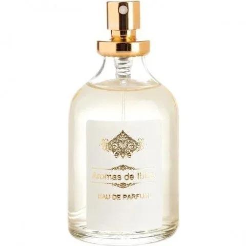 0 para Mujer — Aromas de Ibiza