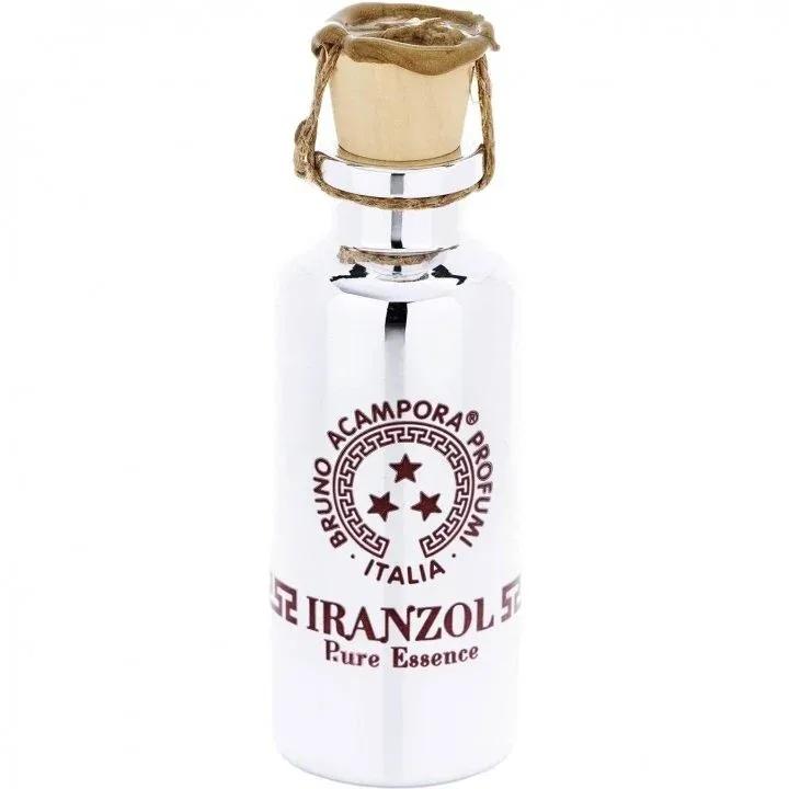 Iranzol — Acampora