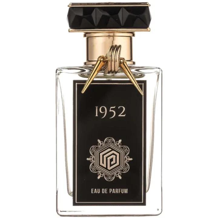 Französische Mandel — Unique / MyParfum
