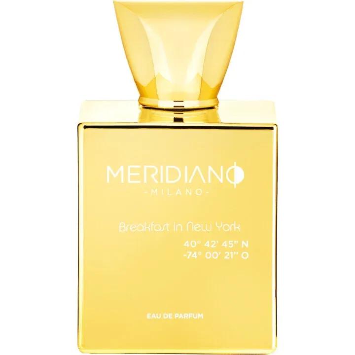 Monsieur de Givenchy Haute Concentration — Givenchy