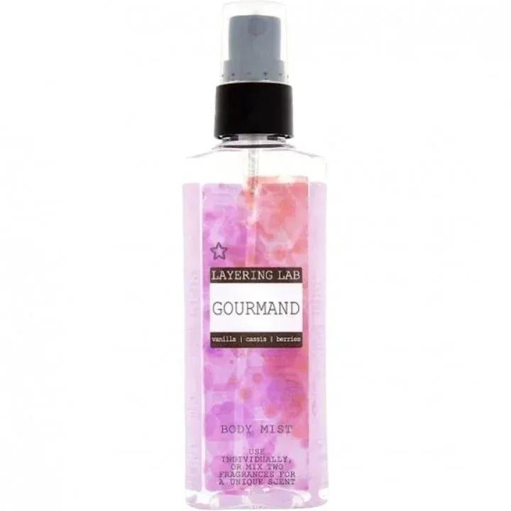 Mutsu — Sifr Aromatics