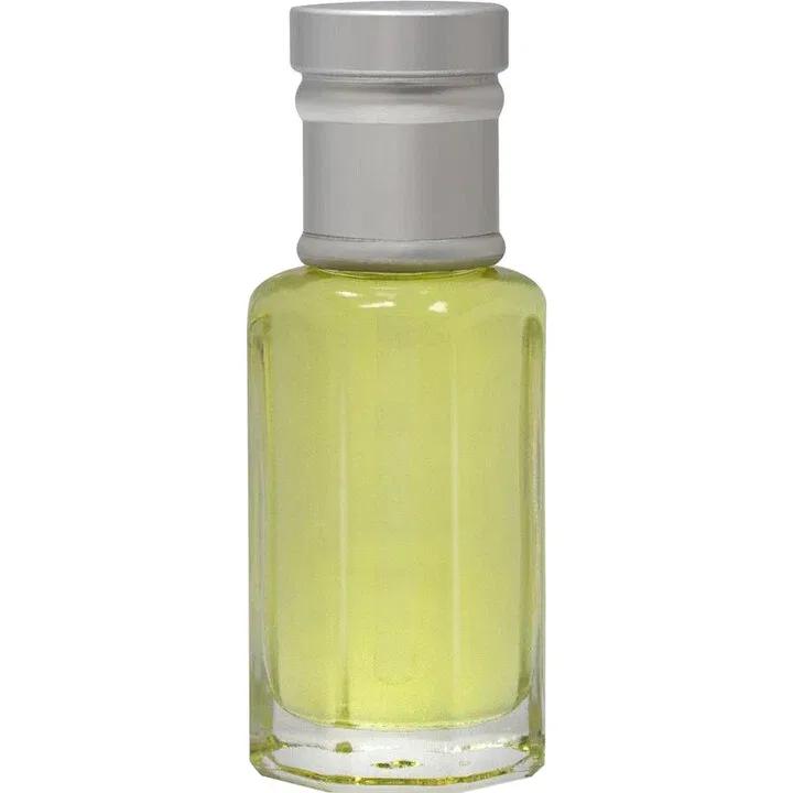 Le Secret de Cléopâtre — Manzana