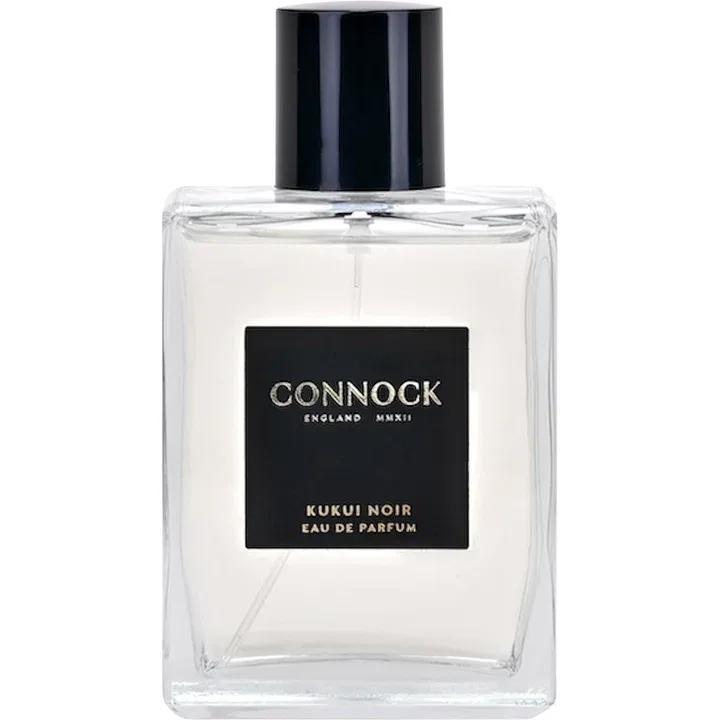 Iconic Essences - Rose Nabeel Eau de Parfum — Nabeel
