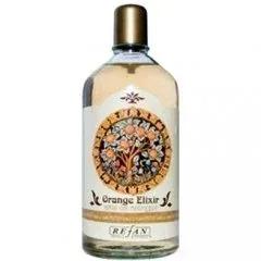 Colour Me Silver Milton-Lloyd / Jean Yves Cosmetics Body Spray — Milton-Lloyd / Jean Yves Cosmetics