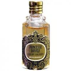 Anubis — Papillon Artisan Perfumes