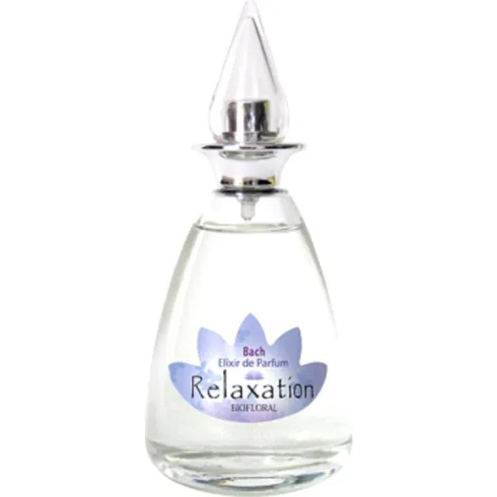 Emerald Oud — Bella Bellissima