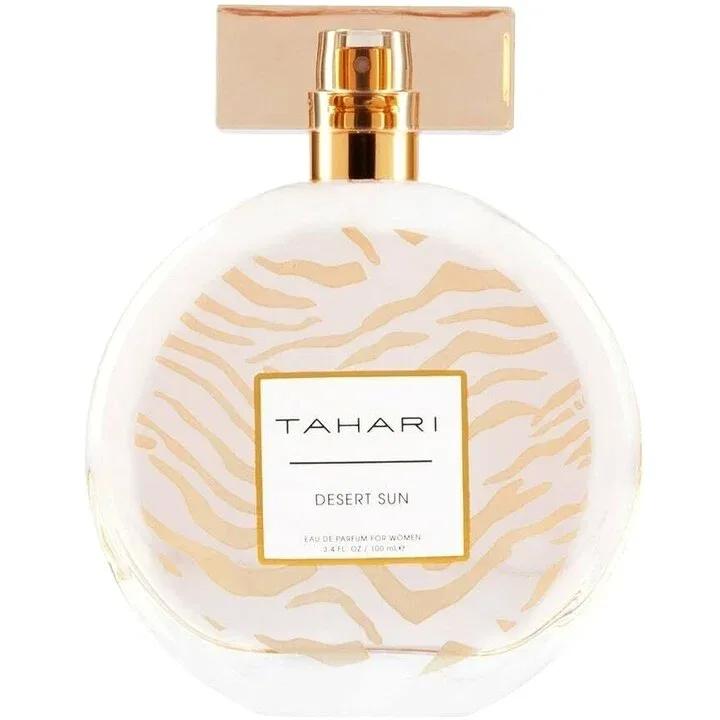 Desert Sun — Elie Tahari