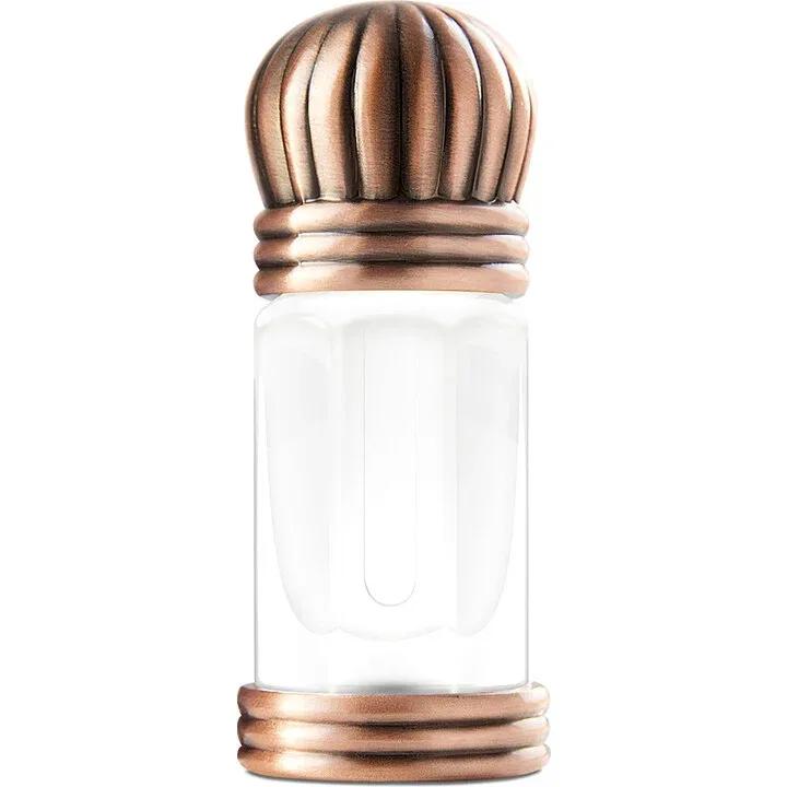 Louve Limited Edition — Serge Lutens