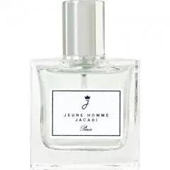 Jeune Homme — Jacadi